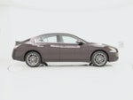2014 Maxima Thumbnail 7