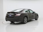 2014 Maxima Thumbnail 8