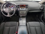 2014 Maxima Thumbnail 9