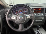 2014 Maxima Thumbnail 10