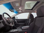 2014 Maxima Thumbnail 18