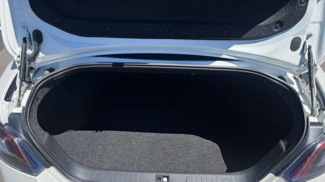 2013 Nissan Maxima 3.5 S
