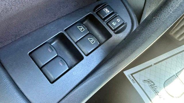 2013 Nissan Maxima 3.5 S