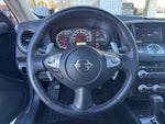 2014 Maxima Thumbnail 9