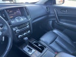 2014 Maxima Thumbnail 15