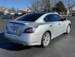 2014 Maxima Thumbnail 22