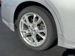 2014 Maxima Thumbnail 24