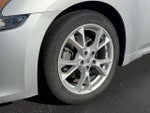 2014 Maxima Thumbnail 30