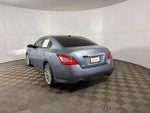 2011 Maxima Thumbnail 3