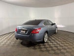 2011 Maxima Thumbnail 4