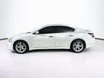 2014 Maxima Thumbnail 3