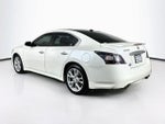 2014 Maxima Thumbnail 4