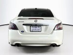 2014 Maxima Thumbnail 5