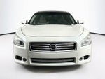 2014 Maxima Thumbnail 6