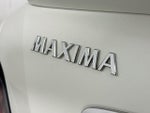 2014 Maxima Thumbnail 7