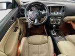 2014 Maxima Thumbnail 10