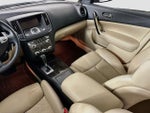 2014 Maxima Thumbnail 11