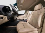 2014 Maxima Thumbnail 12