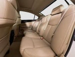 2014 Maxima Thumbnail 14