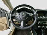 2014 Maxima Thumbnail 16