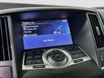 2014 Maxima Thumbnail 17