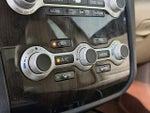 2014 Maxima Thumbnail 18