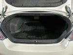 2014 Maxima Thumbnail 21