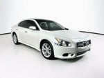 2014 Maxima Thumbnail 24
