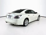 2014 Maxima Thumbnail 25