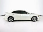 2014 Maxima Thumbnail 26