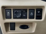 2014 Maxima Thumbnail 27