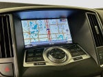 2014 Maxima Thumbnail 28