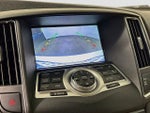 2014 Maxima Thumbnail 29