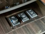 2014 Maxima Thumbnail 32