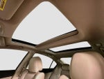 2014 Maxima Thumbnail 33