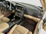 2014 Maxima Thumbnail 35