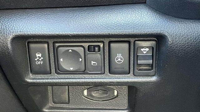 2013 Nissan Maxima 3.5 S