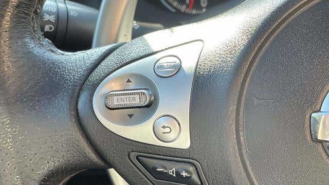 2013 Nissan Maxima 3.5 S