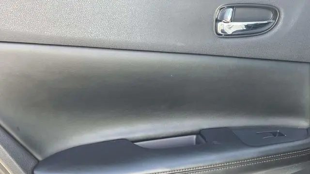 2013 Nissan Maxima 3.5 S