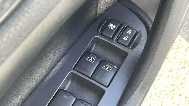 2013 Nissan Maxima 3.5 S
