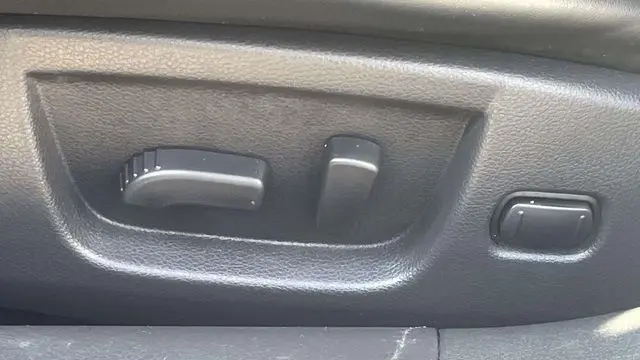 2013 Nissan Maxima 3.5 S