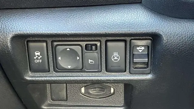 2013 Nissan Maxima 3.5 S