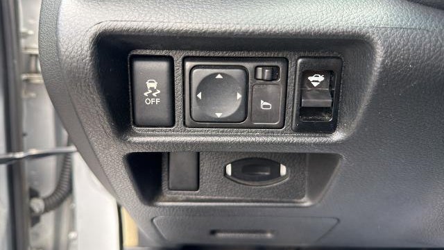 2012 Nissan Maxima 3.5 S