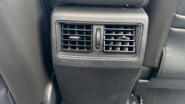 2012 Nissan Maxima 3.5 S