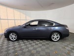 2012 Maxima Thumbnail 4