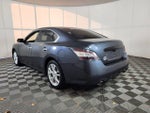 2012 Maxima Thumbnail 5