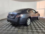 2012 Maxima Thumbnail 7
