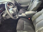2012 Maxima Thumbnail 11