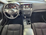 2012 Maxima Thumbnail 14