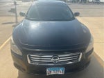 2013 Maxima Thumbnail 4